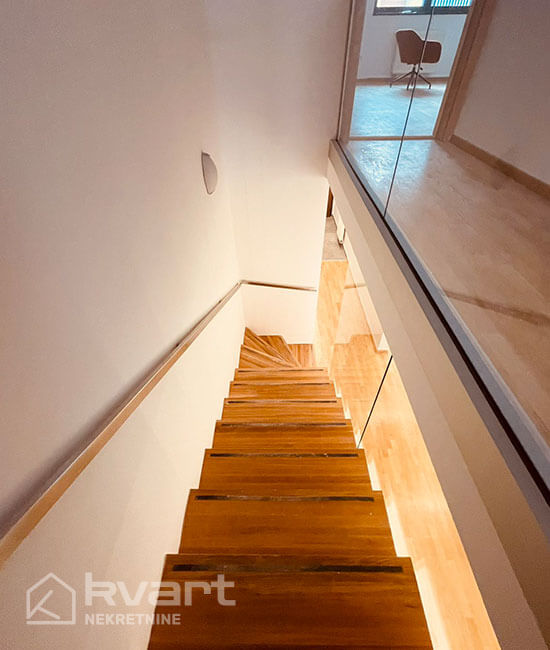 Stan Nova Avlija, Stari Grad — slika 14