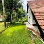 Kuća za odmor — slika 5