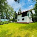 Kuća za odmor — slika 7