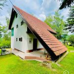 Kuća za odmor — slika 6