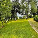 Kuća za odmor — slika 3