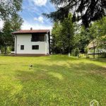 Kuća za odmor — slika 9