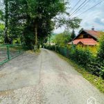 Kuća za odmor — slika 11