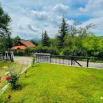 Kuća za odmor — slika 12