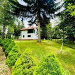 Kuća za odmor — slika 13