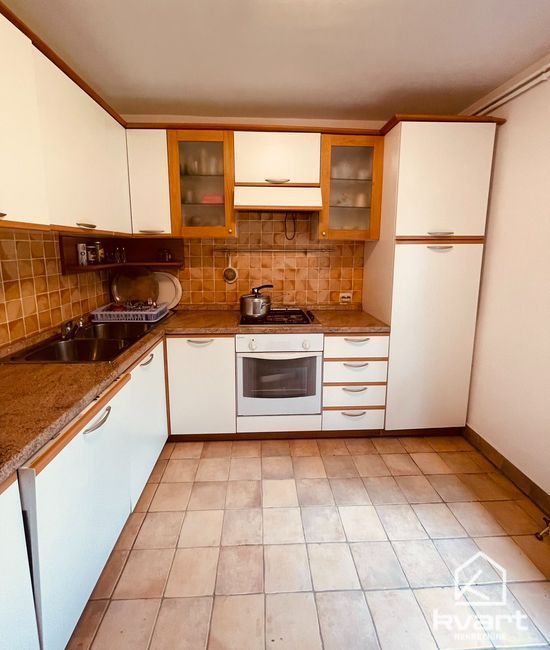 Kuća za odmor — slika 20