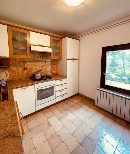 Kuća za odmor — slika 21