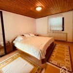 Kuća za odmor — slika 26