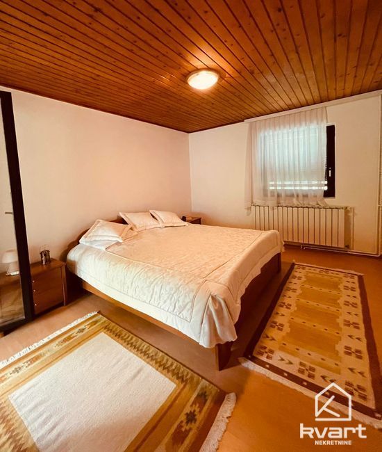 Kuća za odmor — slika 26