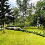 Kuća za odmor — slika 33