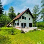 Kuća za odmor — slika 34