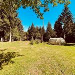 Vikend kuća, Pale — slika 8