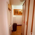 Vikend kuća, Pale — slika 25