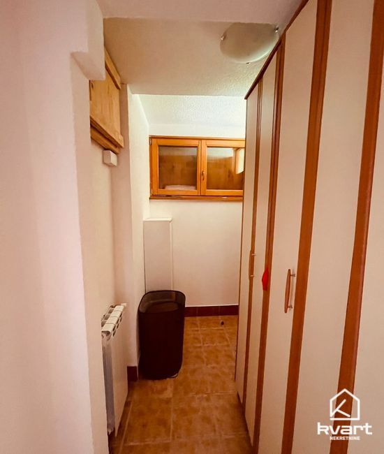 Vikend kuća, Pale — slika 25