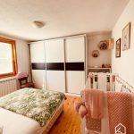 Vikend kuća, Pale — slika 26