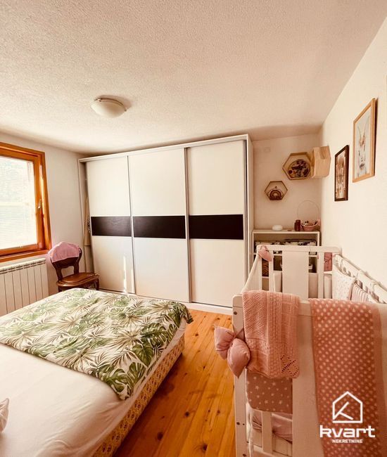 Vikend kuća, Pale — slika 26
