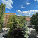 Poslovni prostor, Centar — slika 1