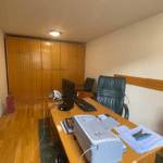 Poslovni prostor, Centar — slika 10