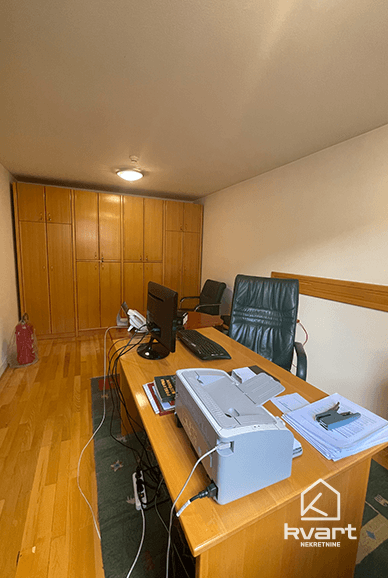 Poslovni prostor, Centar — slika 10