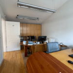 Poslovni prostor, Centar — slika 15