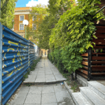 Poslovni prostor, Centar — slika 22