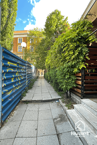 Poslovni prostor, Centar — slika 22
