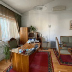 Poslovni prostor, Centar — slika 3
