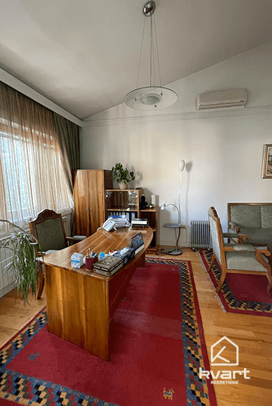 Poslovni prostor, Centar — slika 3