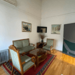 Poslovni prostor, Centar — slika 6