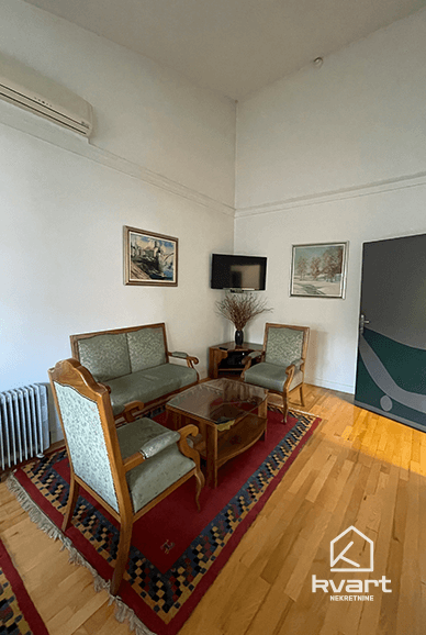 Poslovni prostor, Centar — slika 6