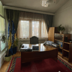 Poslovni prostor, Centar — slika 7