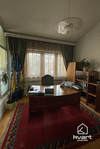 Poslovni prostor, Centar — slika 7