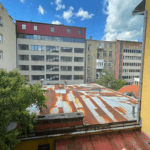 Poslovni prostor, Centar — slika 9