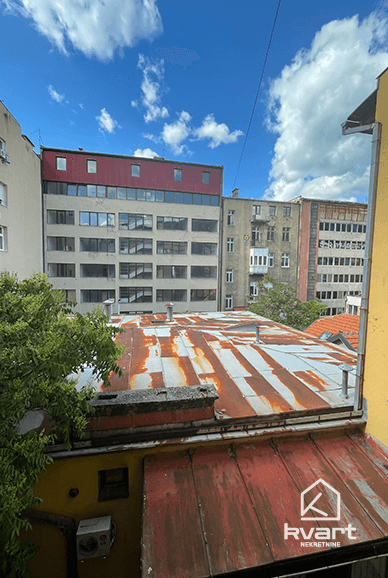 Poslovni prostor, Centar — slika 9