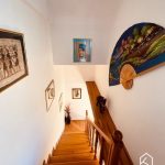 Dvoetažni stan, Stari Grad, Sedrenik — slika 8