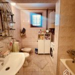 Dvoetažni stan, Stari Grad, Sedrenik — slika 18