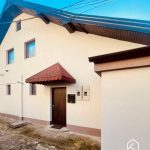 Dvoetažni stan, Stari Grad, Sedrenik — slika 21