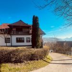 Dvoetažni stan, Stari Grad, Sedrenik — slika 2