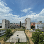 Stan Aleja Lipa, Hrasno — slika 2