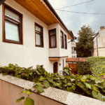 Stan Karpuzova, Stari Grad — slika 1