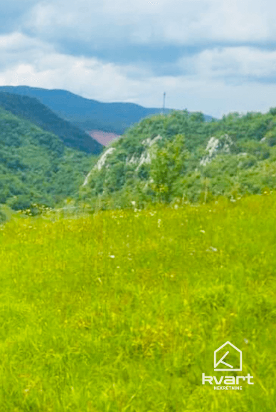 Zemljište, Trnovo — slika 4
