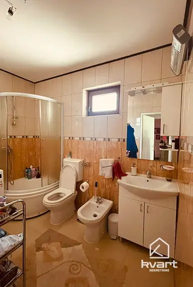 Vikend kuća, Nahorevo — slika 4