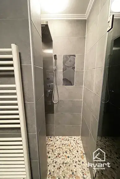 Stambeno poslovna zgrada, Čobanija — slika 30