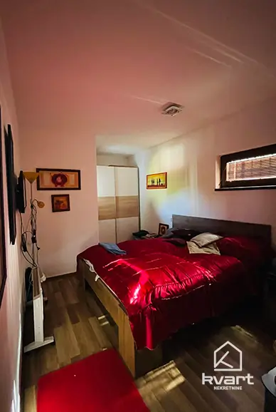 Vikend kuća, Nahorevo — slika 2