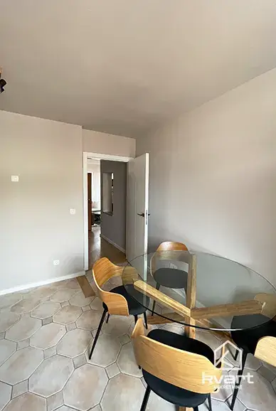 Stambeno poslovna zgrada, Čobanija — slika 26