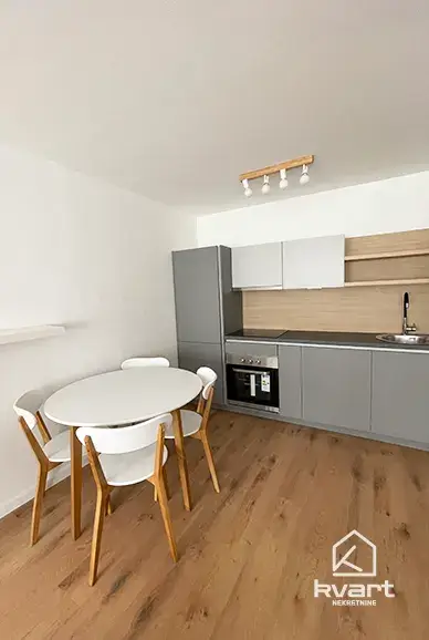 Stambeno poslovna zgrada, Čobanija — slika 25