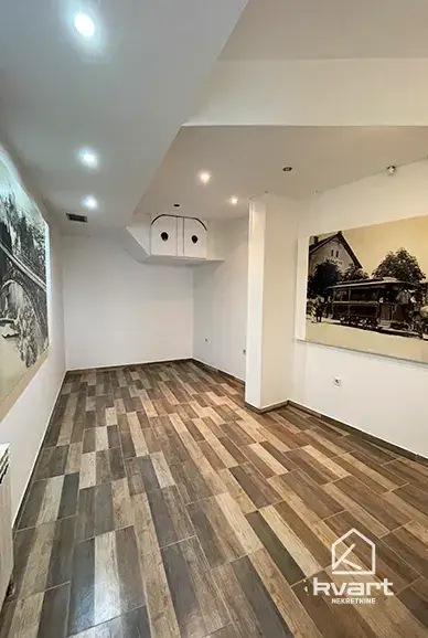 Stambeno poslovna zgrada, Čobanija — slika 21