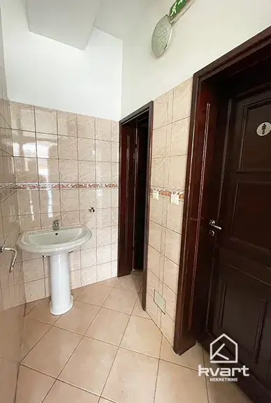 Stambeno poslovna zgrada, Čobanija — slika 19