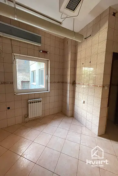 Stambeno poslovna zgrada, Čobanija — slika 45