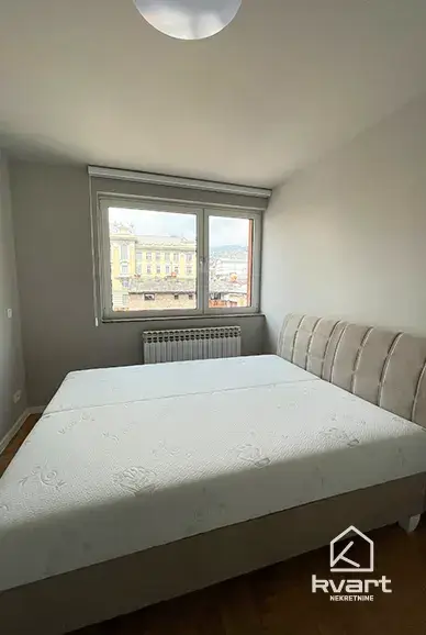 Stambeno poslovna zgrada, Čobanija — slika 15
